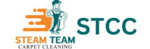 Trusted Cleaning Service